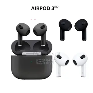 Superior Audio for Music, Calls, More