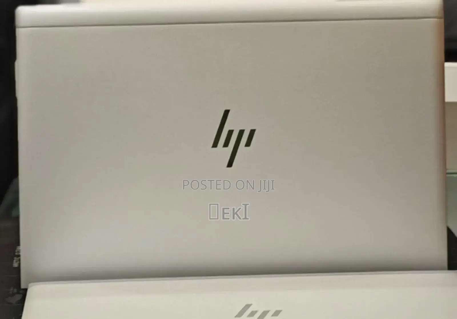 New Laptop HP EliteBook 840 G7 16GB Intel Core i5 SSD 512GB