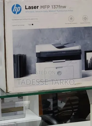 Epson Eko Tank L3250