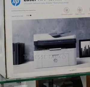 Epson Eko Tank L3250