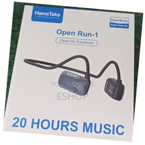 Secure Hook Design for High-Intensity Training