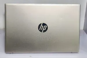 New Laptop HP Pavilion 15 8GB Intel SSD 256GB