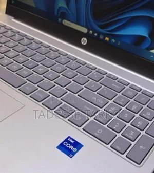 New Laptop HP Stream Notebook 16GB Intel Core I7 SSD 512GB
