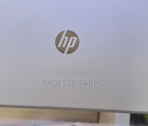 New Laptop HP Stream Notebook 16GB Intel Core I7 SSD 512GB