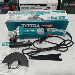 Total 1100w Grinder Price in Ethiopia