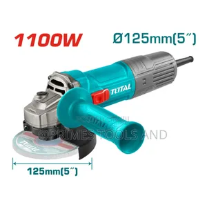 Total 1100w Grinder Price in Ethiopia