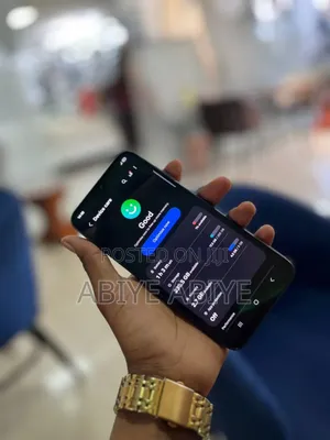 Samsung Galaxy A25 256 GB Blue