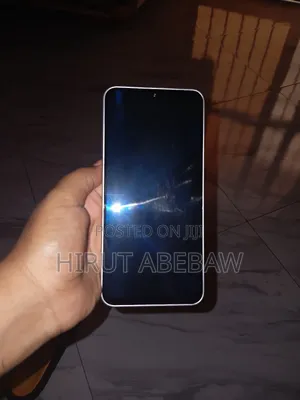 Samsung Galaxy M16 128 GB Pink