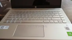 Laptop HP Pavilion 14-ce3064st 16GB Intel Core i5 SSD 512GB