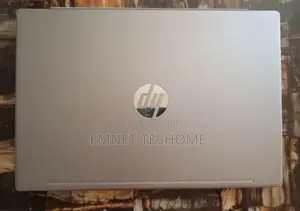 Laptop HP Pavilion 14-ce3064st 16GB Intel Core i5 SSD 512GB