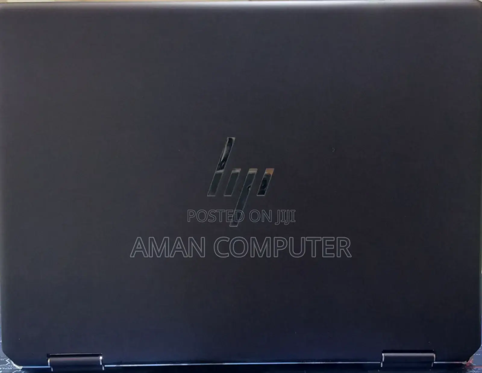 New Laptop HP Spectre X360 16GB Intel Core I7 SSD 1T