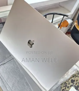 New Laptop Apple MacBook Pro 2019 64GB Intel Core I9 SSD 1T