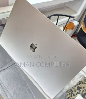 New Laptop Apple MacBook Pro 2019 64GB Intel Core I9 SSD 1T
