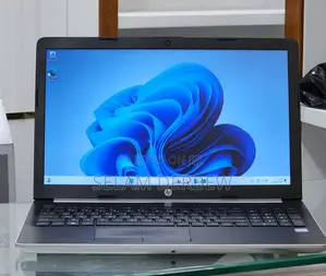 Laptop HP Stream Notebook 4GB Intel Core I3 HDD 1T