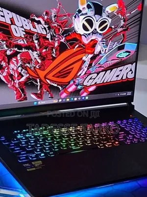 New Laptop Asus 32GB Intel Core Ultra 9 SSD 2T
