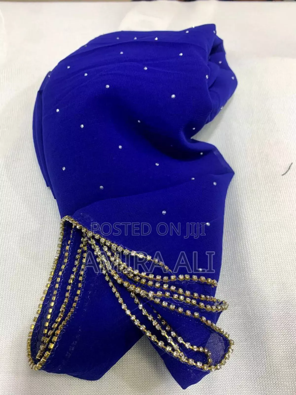 Zip(ፈርጥ) Hijabs