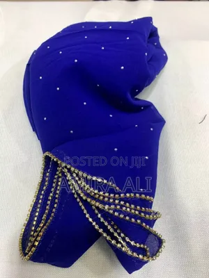 Zip(ፈርጥ) Hijabs