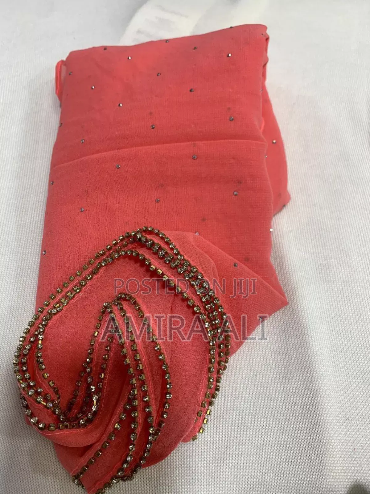 Zip(ፈርጥ) Hijabs