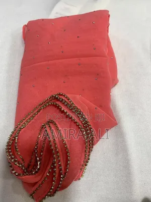 Zip(ፈርጥ) Hijabs