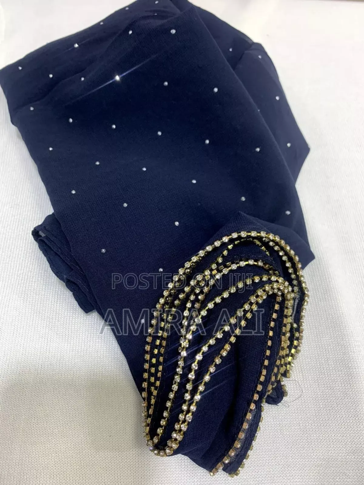 Zip(ፈርጥ) Hijabs