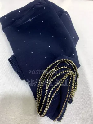 Zip(ፈርጥ) Hijabs