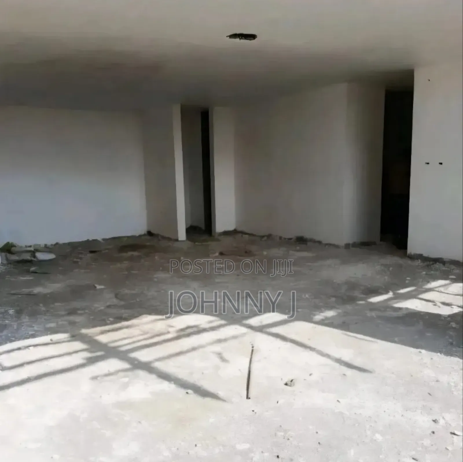 2bdrm Apartment in Hosea Real Estate, Bole for sale