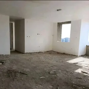 2bdrm Apartment in Hosea Real Estate, Bole for sale