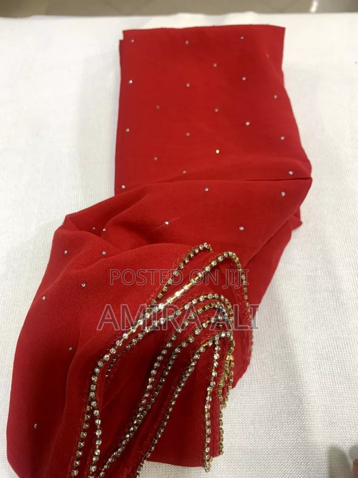 Zip(ፈርጥ) Hijabs