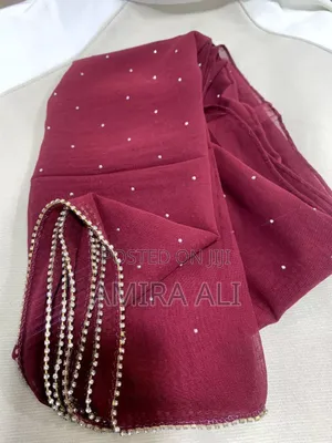 Zip(ፈርጥ) Hijabs