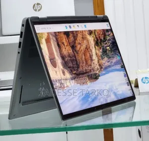 New Laptop Dell Latitude 7440 16GB Intel Core I7 SSD 512GB