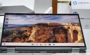 New Laptop Dell Latitude 7440 16GB Intel Core I7 SSD 512GB