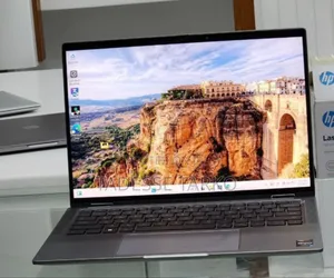 New Laptop Dell Latitude 7440 16GB Intel Core I7 SSD 512GB