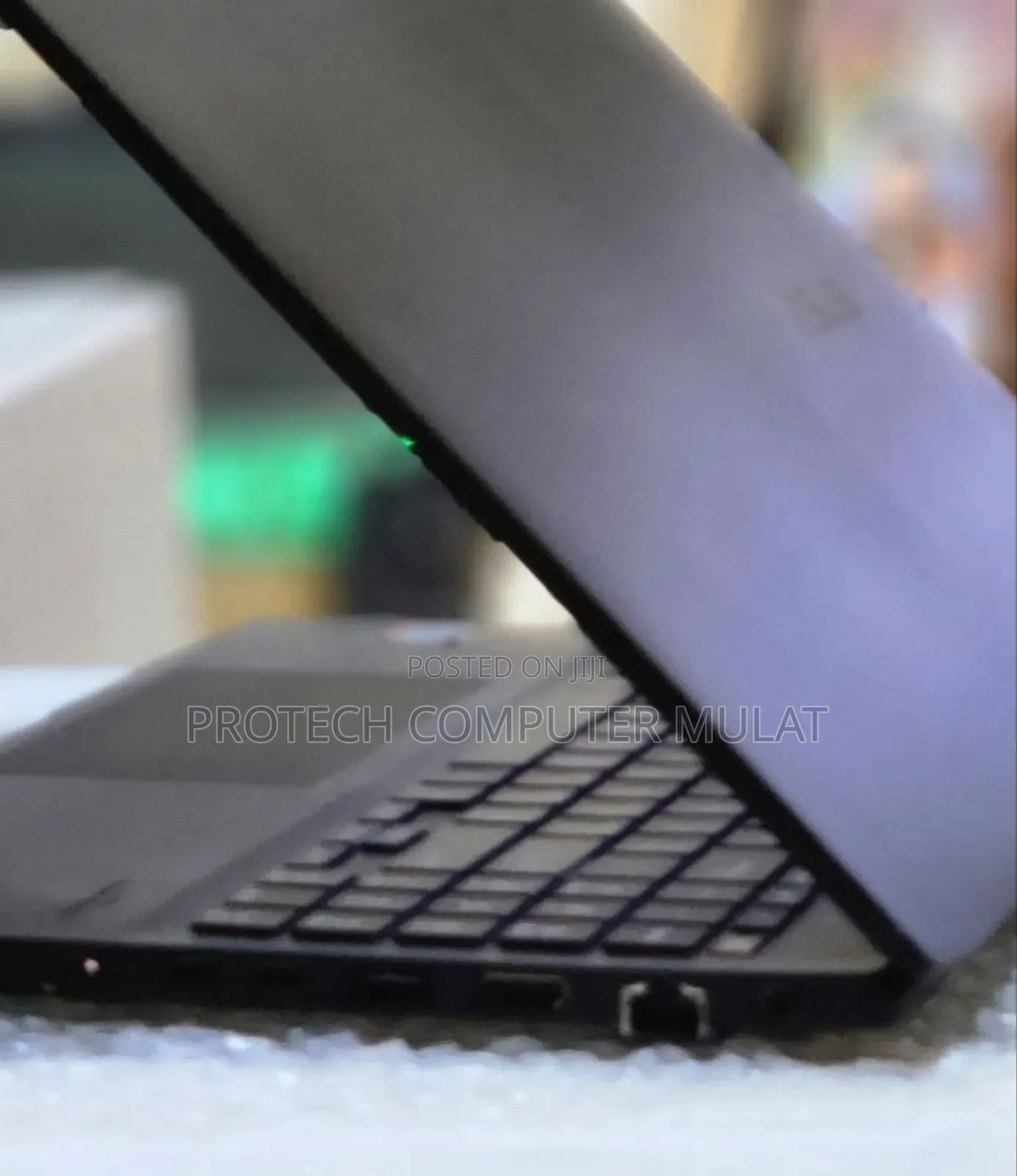 New Laptop Asus VivoBook 15 X505BA 16GB Intel Core I9 SSD 512GB