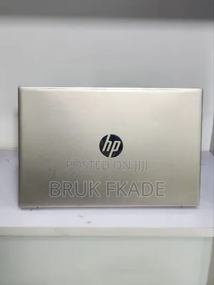 New Laptop HP Pavilion 14 8GB Intel Core I3 SSD 256GB