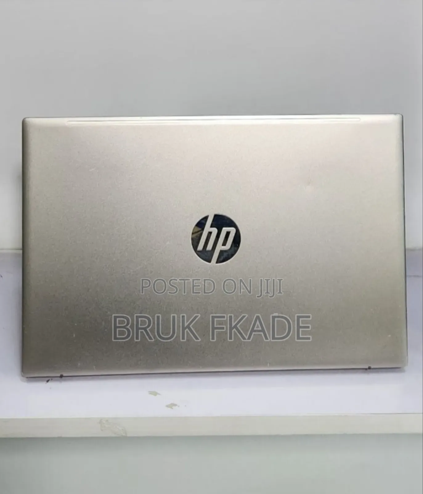 New Laptop HP Pavilion 14 8GB Intel Core I3 SSD 256GB