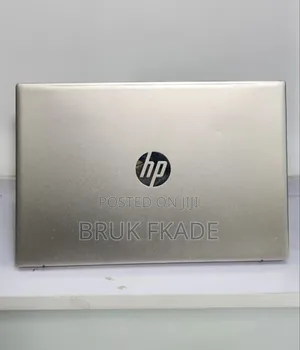 New Laptop HP Pavilion 14 8GB Intel Core I3 SSD 256GB