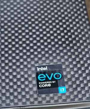 New Laptop Dell XPS 13 16GB Intel Core I7 SSD 512GB