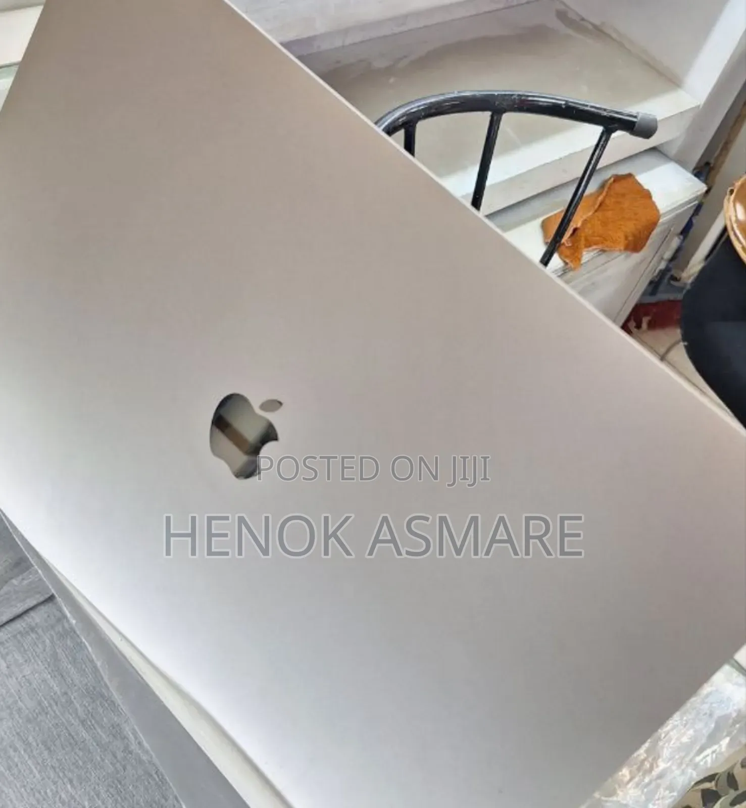 New Laptop Apple MacBook Pro 2019 64GB Intel Core I9 SSD 1T
