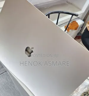 New Laptop Apple MacBook Pro 2019 64GB Intel Core I9 SSD 1T