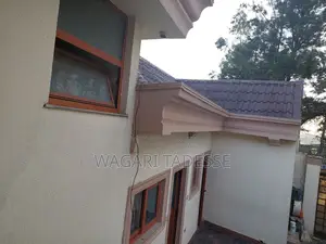 Furnished 5bdrm Villa in Hana Ring Rode-300M, Nifas Silk-Lafto for sale