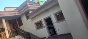 Furnished 5bdrm Villa in Hana Ring Rode-300M, Nifas Silk-Lafto for sale