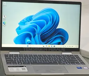 New Laptop HP Envy X360 8GB Intel Core I5 SSD 512GB