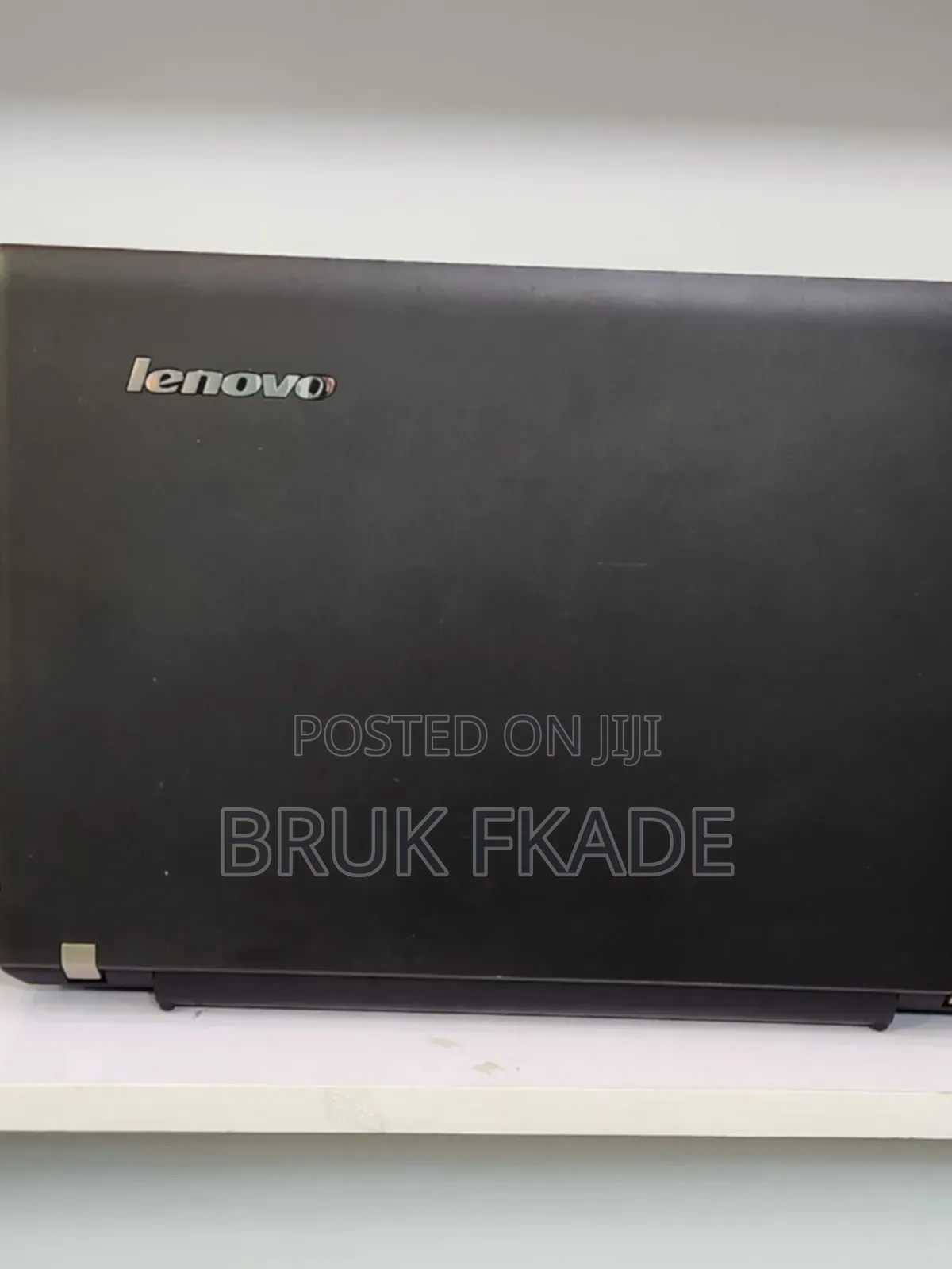 New Laptop Lenovo ThinkPad P51 8GB Intel Core I7 SSD 1T