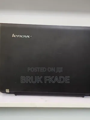 New Laptop Lenovo ThinkPad P51 8GB Intel Core I7 SSD 1T