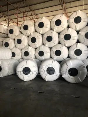 Roto Tanker ጥራት ያለው የውሃ ታንከር (ሮቶ) - ከፋብሪካው በቀጥታ ይውሰዱ!