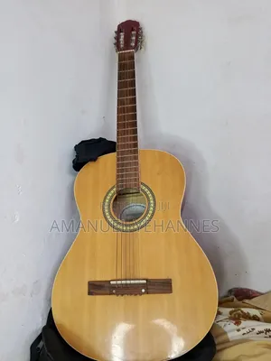 Dadario Classical Acoustic Guitar