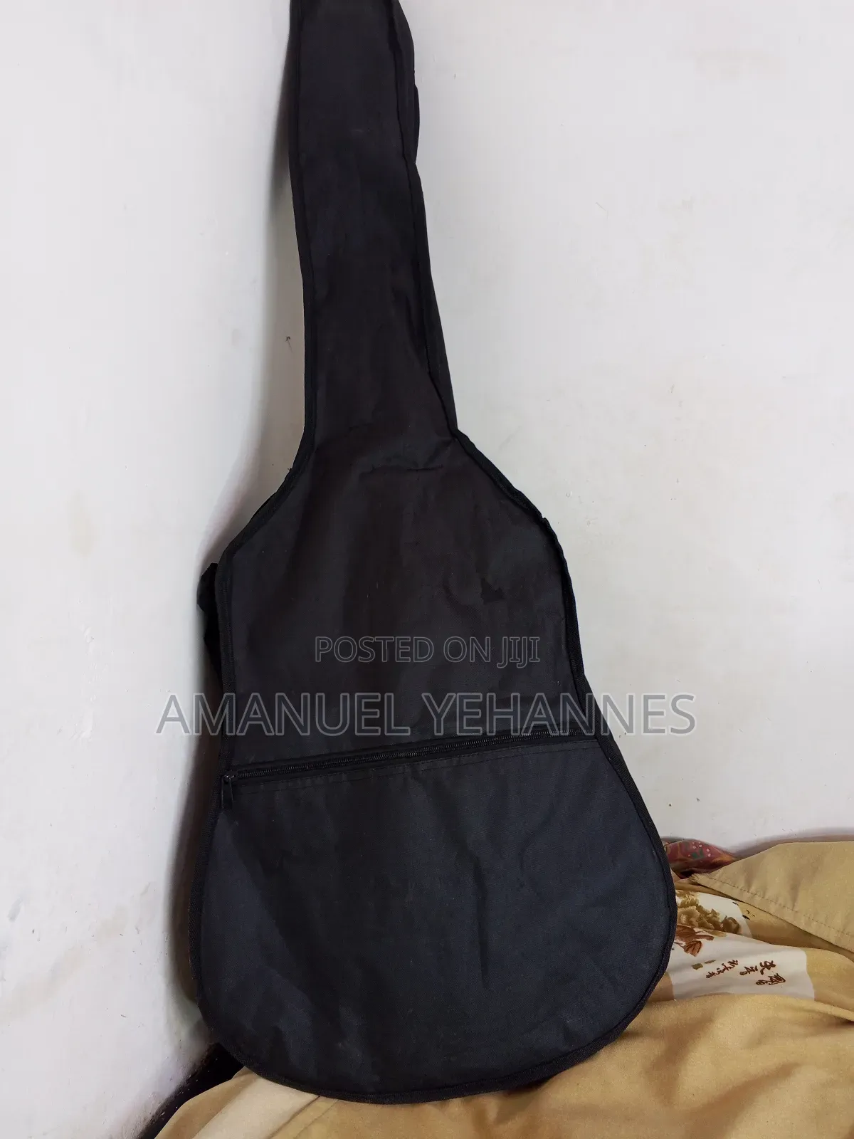 Dadario Classical Acoustic Guitar