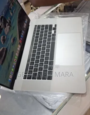 New Laptop Apple MacBook Pro 2019 64GB Intel Core I9 SSD 1T