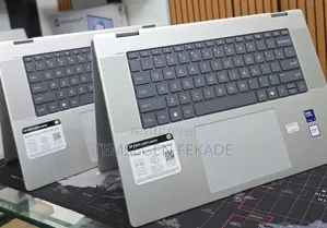 New Laptop HP Envy 15 16GB Intel Core Ultra 7 SSD 1T