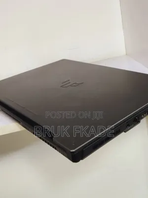 New Laptop Asus TUF Gaming F16 16GB Intel Core I7 SSD 1T